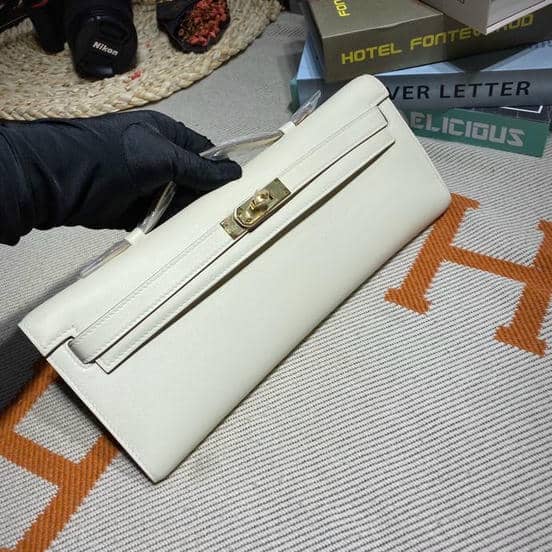 Kellycut31 Evening Bag-34